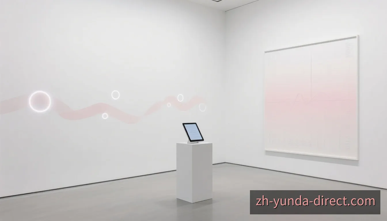 运达娱乐APP下载移动端界面展示