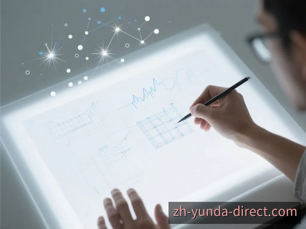 运达娱乐云计算与安全技术架构