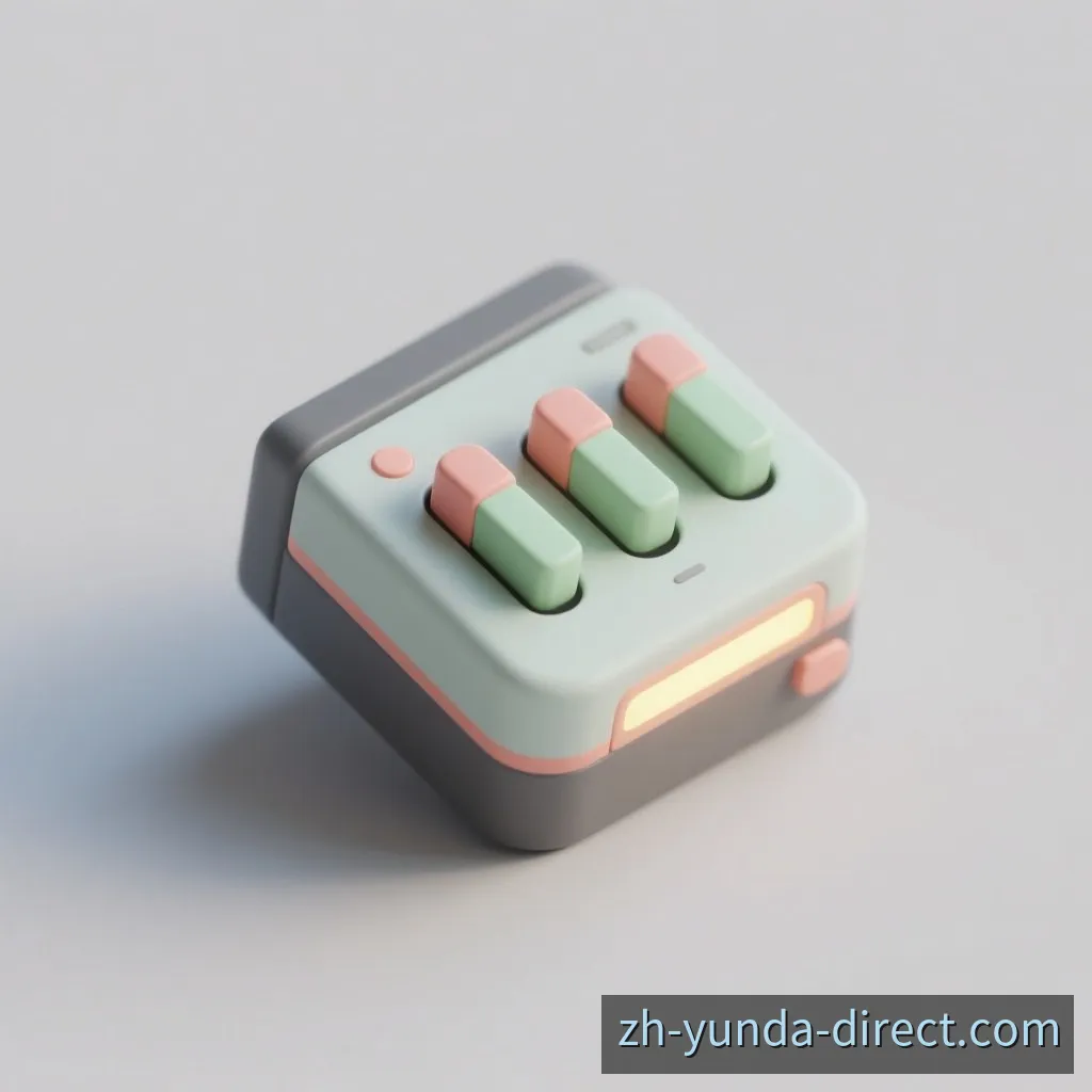 彩票系统与随机算法支持