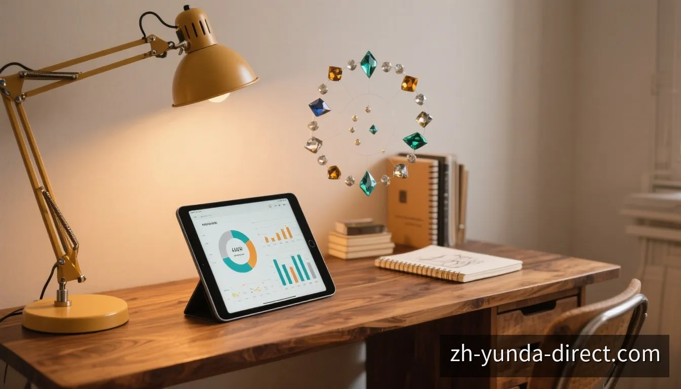 运达娱乐数字娱乐科技与全球连接