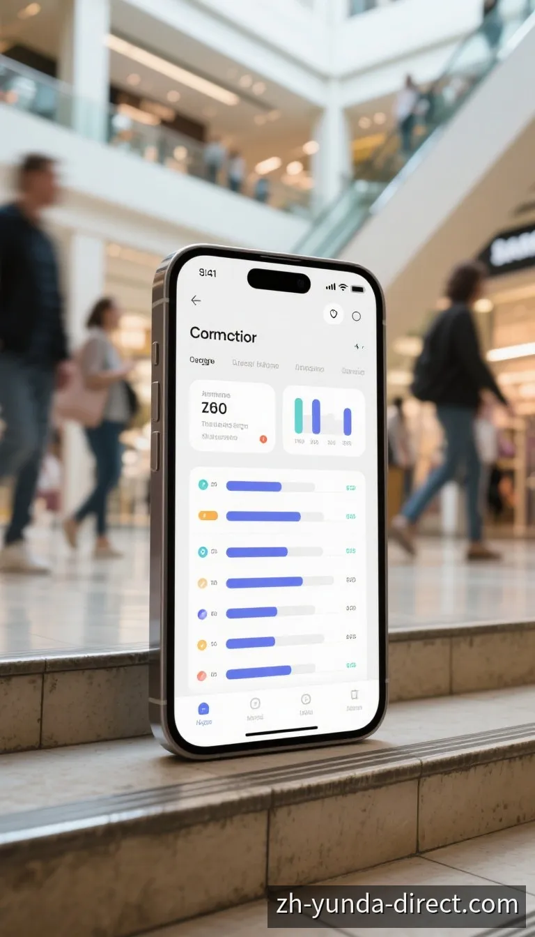 运达娱乐官方APP移动端登录界面
