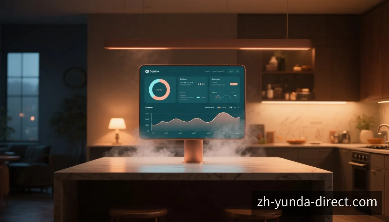 新闻动态视觉图